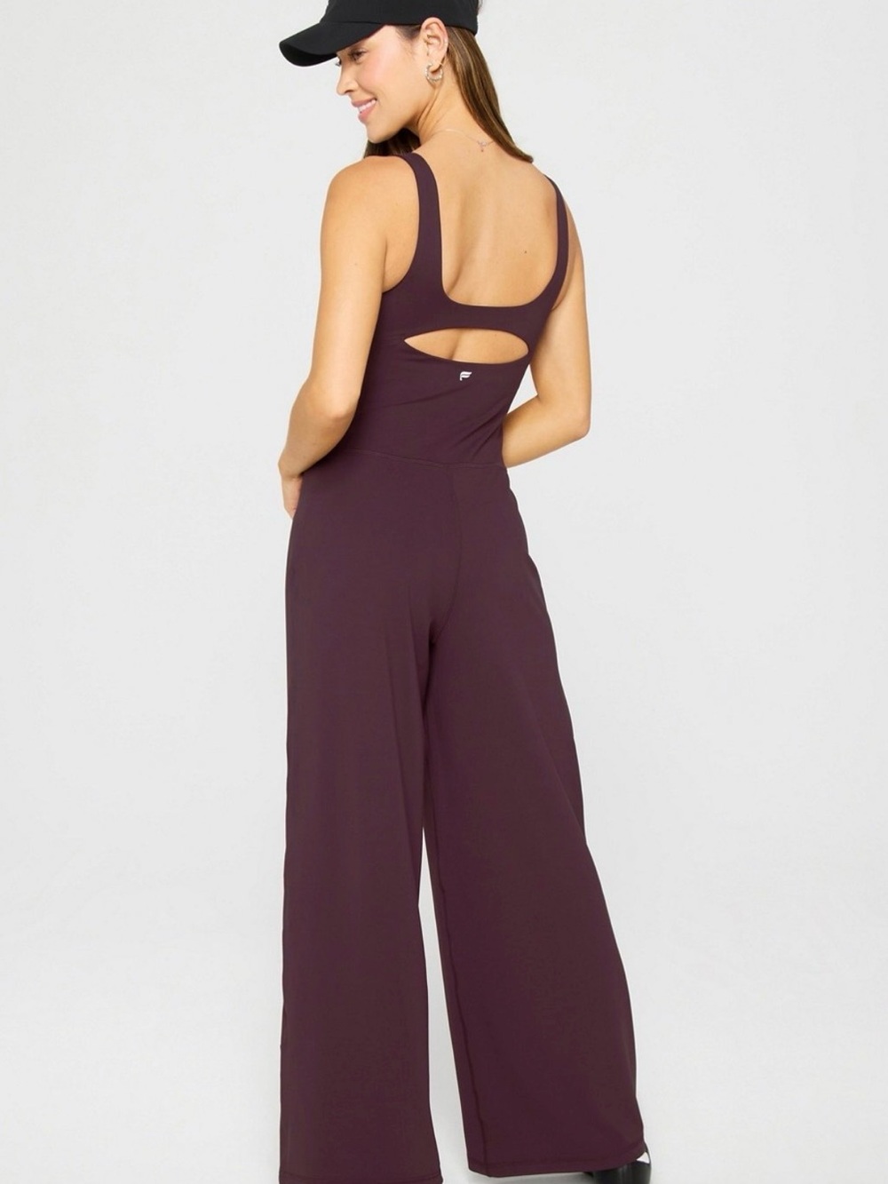 Fabletics - Picture 3 of 12